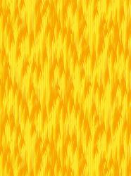 Изображение продукта Berlintapete No. 5188 | Ikat