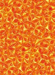 Изображение продукта Berlintapete No. 5237 | Millefleur