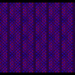 Изображение продукта Berlintapete No. 3010