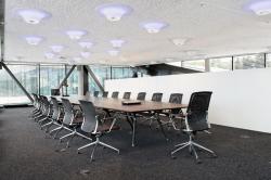 Изображение продукта Zoom by Mobimex X2 Conference