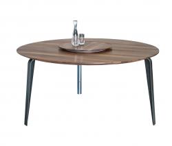 Изображение продукта Zoom by Mobimex LX