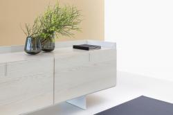 Изображение продукта Zoom by Mobimex Next Home