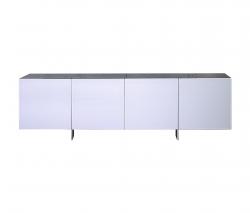 Изображение продукта Zoom by Mobimex TIX Home сервант