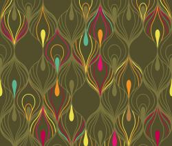 Изображение продукта Berlintapete No. 11171