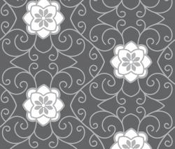 Изображение продукта Berlintapete No. 11186