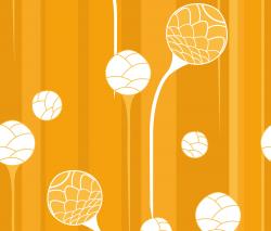 Изображение продукта Berlintapete No. 11216