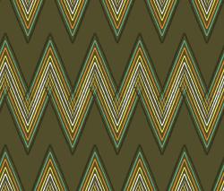 Изображение продукта Berlintapete No. 11222