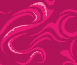 Изображение продукта Berlintapete No. 11225