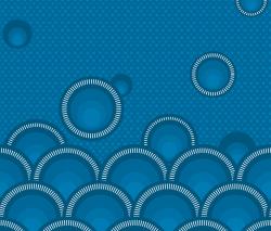 Изображение продукта Berlintapete No. 11226