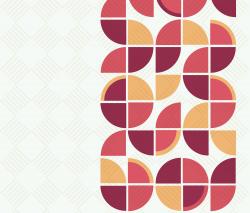 Изображение продукта Berlintapete No. 11229