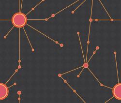 Изображение продукта Berlintapete No. 11230