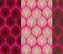 Изображение продукта Berlintapete No. 11242