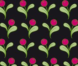 Изображение продукта Berlintapete No. 11330