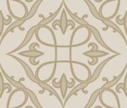 Изображение продукта Berlintapete No. 11409