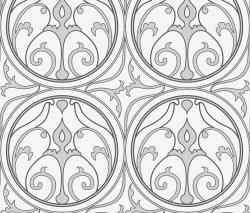 Изображение продукта Berlintapete No. 11480