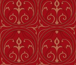 Изображение продукта Berlintapete No. 11481