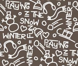 Изображение продукта Berlintapete No. 11506