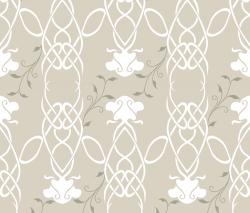 Изображение продукта Berlintapete No. 11507