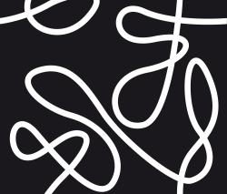 Изображение продукта Berlintapete No. 11543