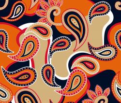 Изображение продукта Berlintapete No. 11640