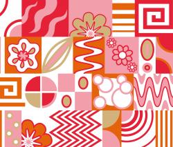 Изображение продукта Berlintapete No. 11653