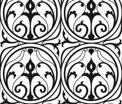 Изображение продукта Berlintapete No. 11673