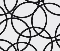 Изображение продукта Berlintapete No. 11687