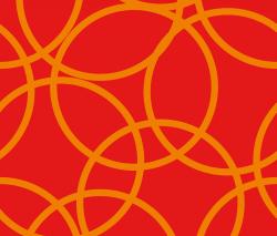 Изображение продукта Berlintapete No. 11688