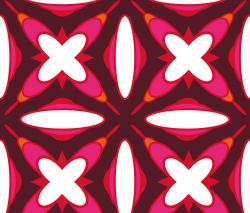 Изображение продукта Berlintapete No. 11693