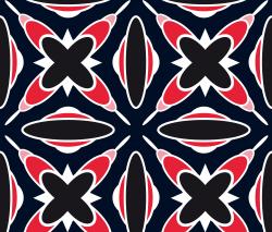 Изображение продукта Berlintapete No. 11694