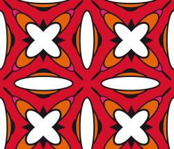 Изображение продукта Berlintapete No. 11695