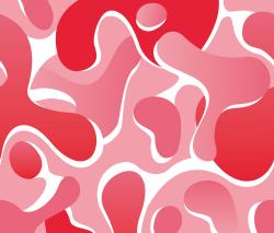 Изображение продукта Berlintapete No. 11699