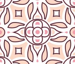 Изображение продукта Berlintapete No. 11721