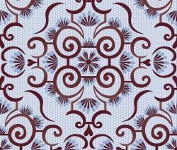 Изображение продукта Berlintapete No. 11736