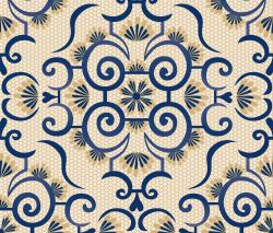 Изображение продукта Berlintapete No. 11740