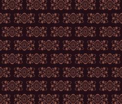 Изображение продукта Berlintapete No. 11745