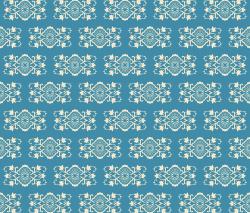 Изображение продукта Berlintapete No. 11748