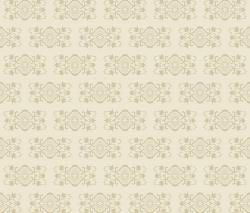 Изображение продукта Berlintapete No. 11749