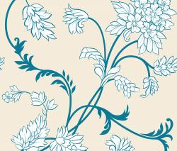 Изображение продукта Berlintapete No. 11812