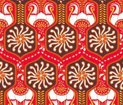 Изображение продукта Berlintapete No. 11850