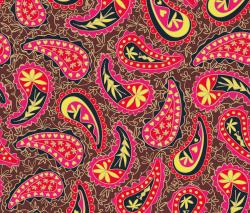 Изображение продукта Berlintapete No. 11853