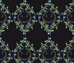 Изображение продукта Berlintapete No. 11857