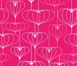 Изображение продукта Berlintapete No. 11887