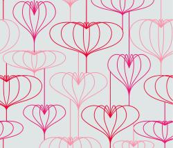 Изображение продукта Berlintapete No. 11888