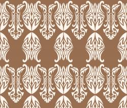 Изображение продукта Berlintapete No. 11943