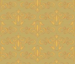 Изображение продукта Berlintapete No. 12035