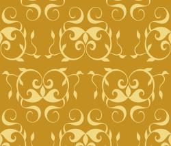 Изображение продукта Berlintapete No. 12046