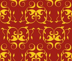 Изображение продукта Berlintapete No. 12048