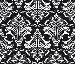 Изображение продукта Berlintapete No. 12067