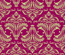 Изображение продукта Berlintapete No. 12068